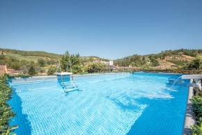 Casa Vacanze Chianti Summer